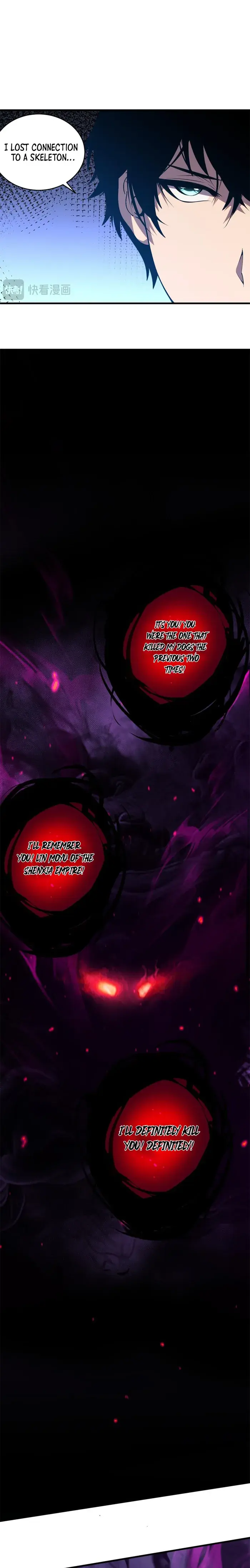 Catastrophic Necromancer Chapter 43 image 15_optimized